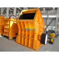 2017 High Quality Impact Crusher for Sale
